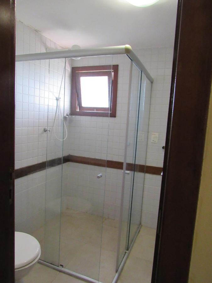 Solar Na Pipa Apartman Praia de Pipa Kültér fotó